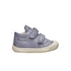 Chaussures souples bébé premiers pas