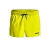 Jaune Fluo