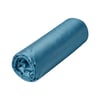 Bleu Paon