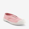 Bensimon vieux rose