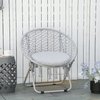 Fauteuil loveuse
