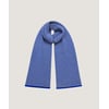 Bleu Outremer
