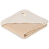 Blanc, Beige
