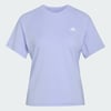 Violet Tone