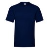 Bleu Marine Foncé