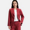 Rouge Brique