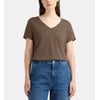 Marron Taupe
