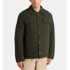 Kaki Olive