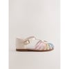 Pastel Multicolore