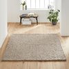 Beige natural