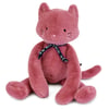 Poudre De Rose