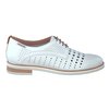 Derbies femme Mephisto