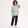 Grey Marl