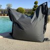 Gris Anthracite