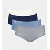 Marine+Azur+Gris+Nacre