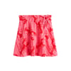 Homard Rose/Rouge