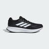 Core Black / Cloud White / Core Black