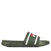 Chaussures homme Fila