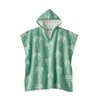 Menthe