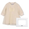 New Beige