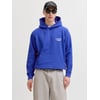 Bleue - Bluing 1