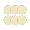 Beige Et Blanc