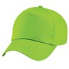 Vert Citron