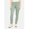 Chinois Green