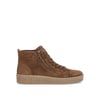 Marron Velours