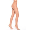 Lot 4 Beige