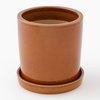 TERRA COTTA