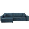 Bleu Ardoise
