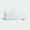 Cloud White / Grey Six / Gum