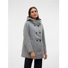 Grise - Light Grey Melange