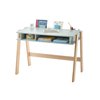 Bureau architekt Vertbaudet