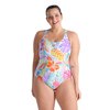 Maillot Arena femme