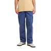 Bleu Dark Denim