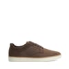 Brown-Synthetic