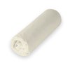 Beige Naturel