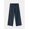 Bleu Marine Foncé