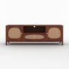 Marron Foncé