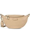 Beige Foncé