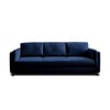 Bleu Nuit