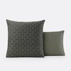 Gris/Kaki