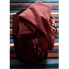 Rouge Foncé
