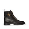 Boots, bottines femme Lauren Ralph Lauren