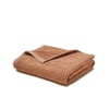 Terre D'Argile Et Beige
