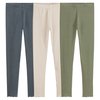 Vert + Beige + Gris Anthracite