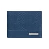 Bleu Dark Denim