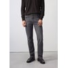Gris Denim